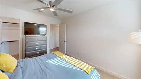 2942 Elle Drive Grand Prairie TX 75052