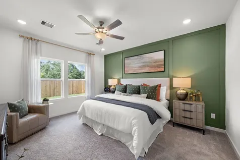 4019 Windy Whisper Drive Brookshire TX 77423