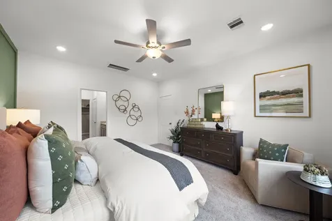 4019 Windy Whisper Drive Brookshire TX 77423