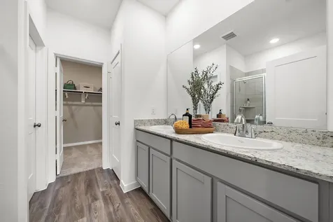 4019 Windy Whisper Drive Brookshire TX 77423