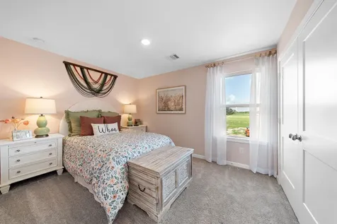 4019 Windy Whisper Drive Brookshire TX 77423