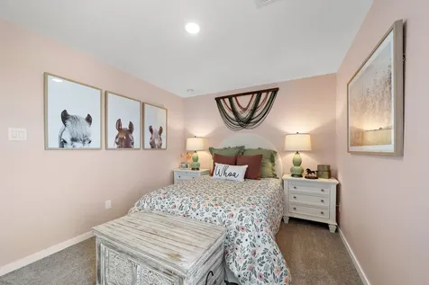 4019 Windy Whisper Drive Brookshire TX 77423