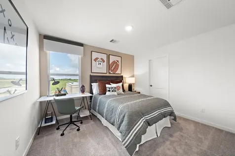 4019 Windy Whisper Drive Brookshire TX 77423