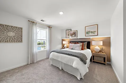 4019 Windy Whisper Drive Brookshire TX 77423