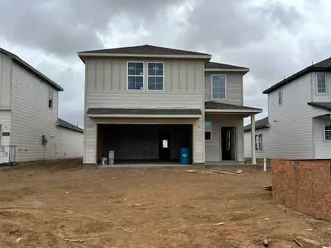 4019 Windy Whisper Drive Brookshire TX 77423