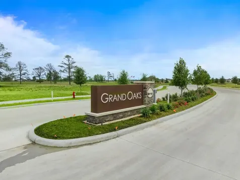 4019 Windy Whisper Drive Brookshire TX 77423