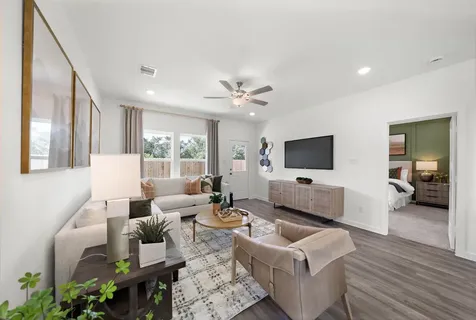 4019 Windy Whisper Drive Brookshire TX 77423
