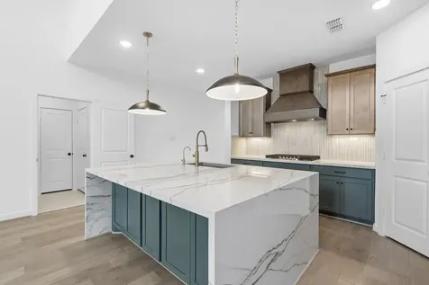 10923 Spring Wind Drive Missouri City TX 77459