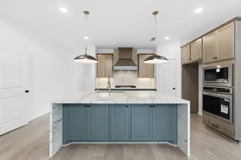 10923 Spring Wind Drive Missouri City TX 77459