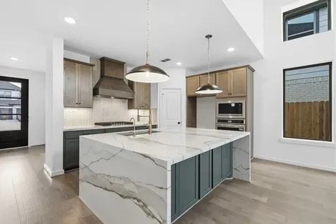 10923 Spring Wind Drive Missouri City TX 77459