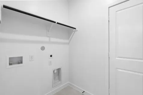 10923 Spring Wind Drive Missouri City TX 77459
