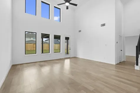 10923 Spring Wind Drive Missouri City TX 77459