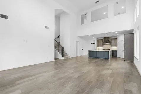 10923 Spring Wind Drive Missouri City TX 77459