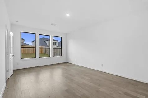 10923 Spring Wind Drive Missouri City TX 77459