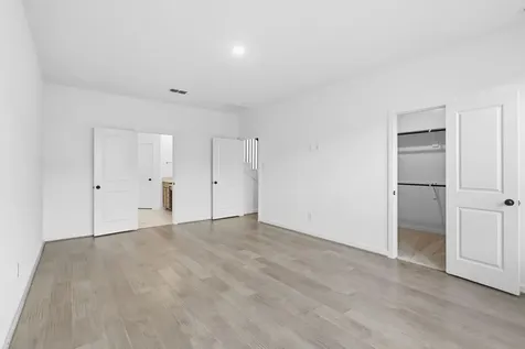 10923 Spring Wind Drive Missouri City TX 77459