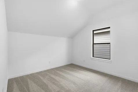 10923 Spring Wind Drive Missouri City TX 77459