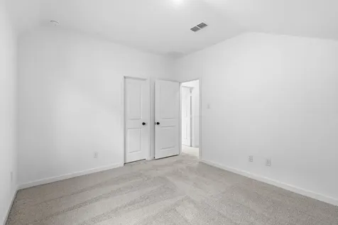 10923 Spring Wind Drive Missouri City TX 77459