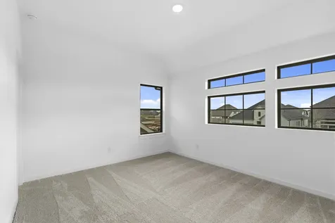 10923 Spring Wind Drive Missouri City TX 77459