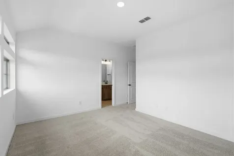 10923 Spring Wind Drive Missouri City TX 77459