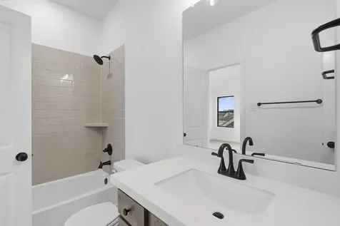 10923 Spring Wind Drive Missouri City TX 77459