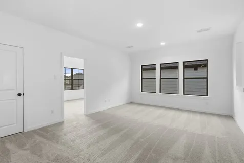 10923 Spring Wind Drive Missouri City TX 77459