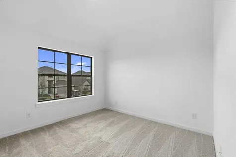 10923 Spring Wind Drive Missouri City TX 77459