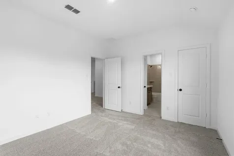10923 Spring Wind Drive Missouri City TX 77459