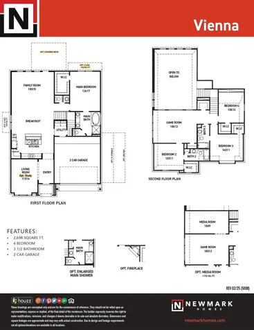 10923 Spring Wind Drive Missouri City TX 77459