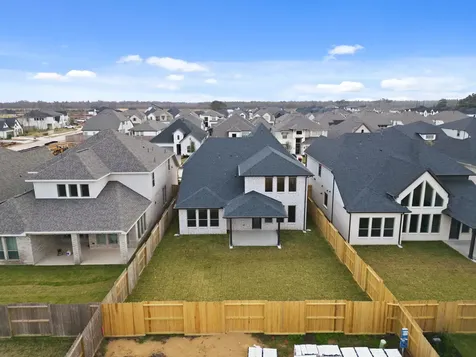 10923 Spring Wind Drive Missouri City TX 77459