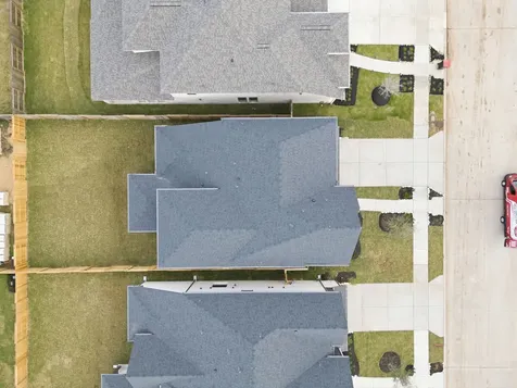 10923 Spring Wind Drive Missouri City TX 77459