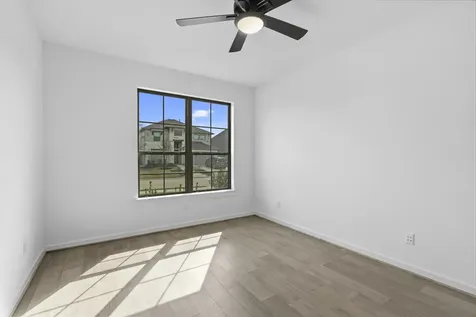 10923 Spring Wind Drive Missouri City TX 77459
