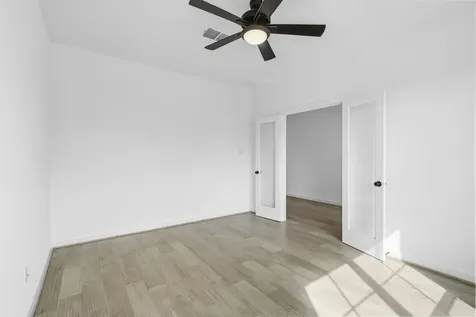 10923 Spring Wind Drive Missouri City TX 77459