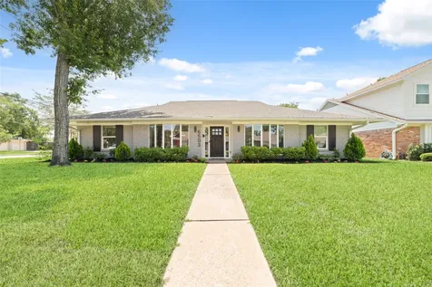 6503 Kury Lane Houston TX 77008