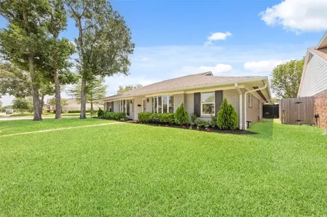 6503 Kury Lane Houston TX 77008