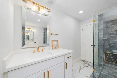 6503 Kury Lane Houston TX 77008