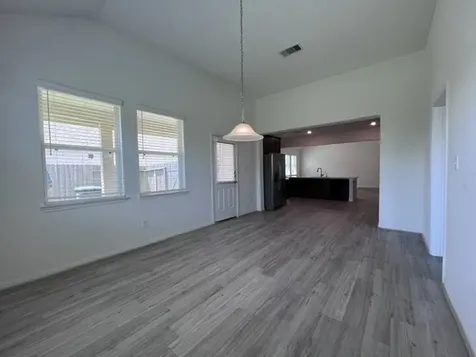 14147 Little River Drive Baytown TX 77523