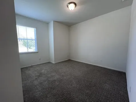 14147 Little River Drive Baytown TX 77523