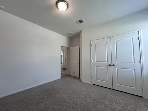 14147 Little River Drive Baytown TX 77523