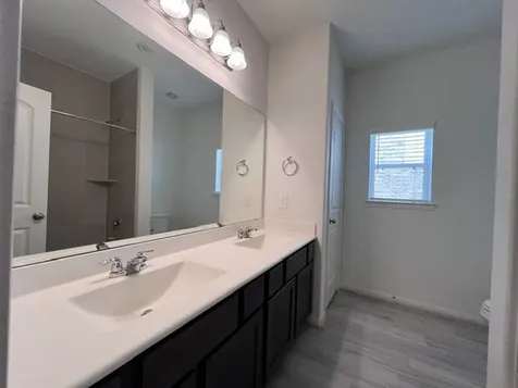 14147 Little River Drive Baytown TX 77523