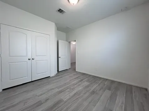 14147 Little River Drive Baytown TX 77523