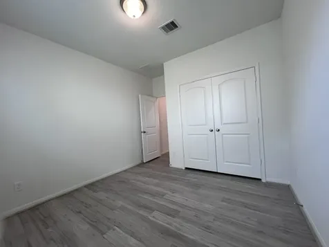 14147 Little River Drive Baytown TX 77523