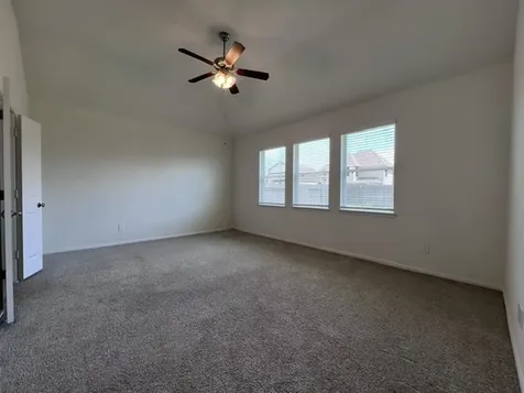14147 Little River Drive Baytown TX 77523