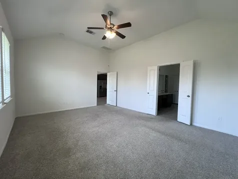14147 Little River Drive Baytown TX 77523