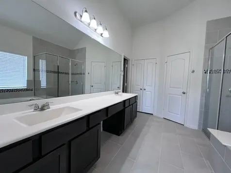 14147 Little River Drive Baytown TX 77523