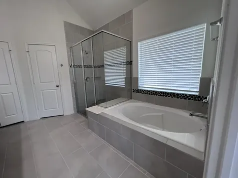 14147 Little River Drive Baytown TX 77523