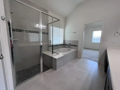 14147 Little River Drive Baytown TX 77523