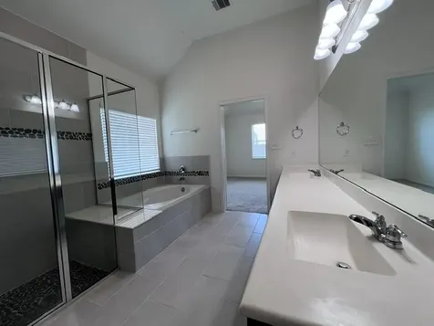 14147 Little River Drive Baytown TX 77523
