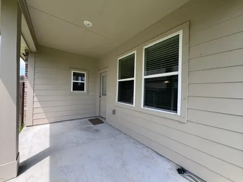 14147 Little River Drive Baytown TX 77523
