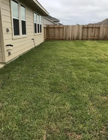 14147 Little River Drive Baytown TX 77523