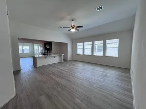 14147 Little River Drive Baytown TX 77523